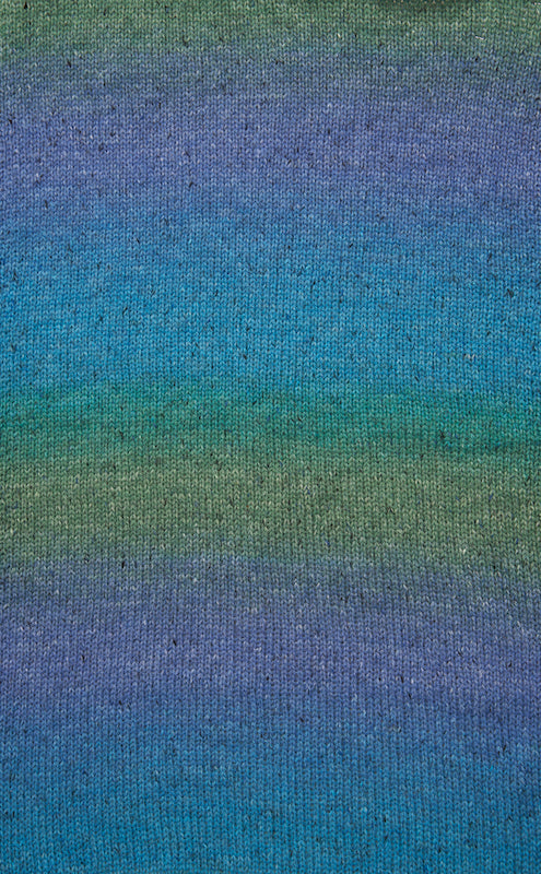 Rowan Felted Tweed Colour DK - valleywools