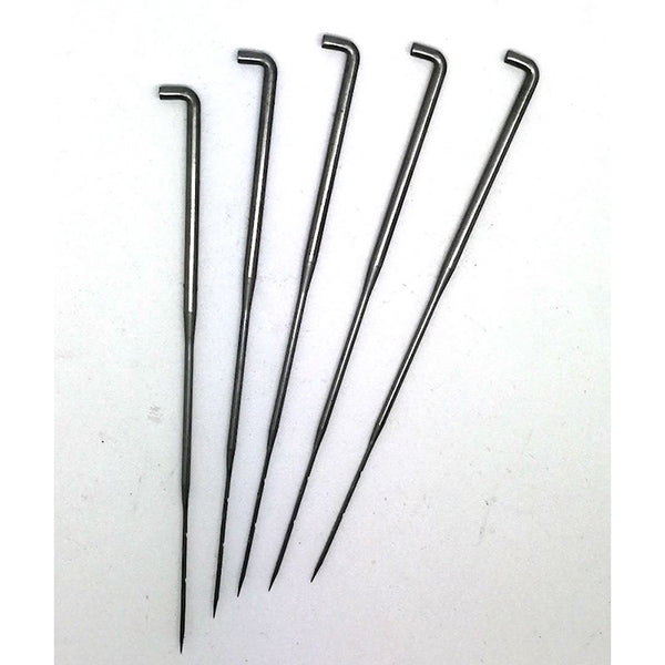 Ashford Felting Needles 36 Gauge - valleywools