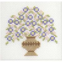 DMC Mini Kits - valleywools