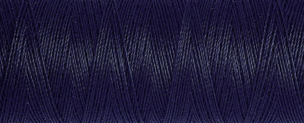 Gutermann Sew-All Thread - valleywools
