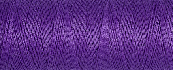 Gutermann Sew-All Thread - valleywools