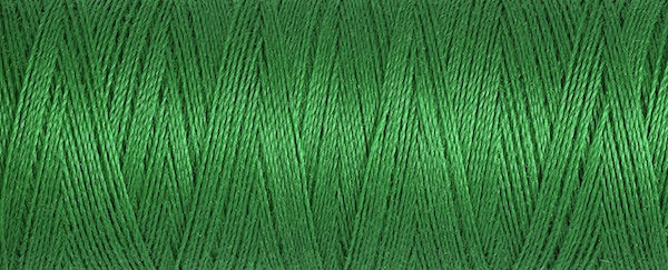 Gutermann Sew-All Thread - valleywools