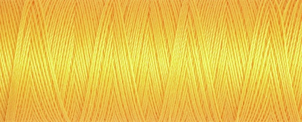 Gutermann Sew-All Thread - valleywools