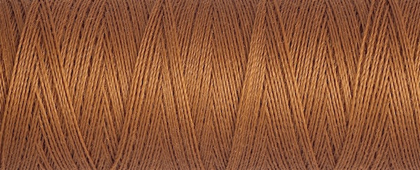 Gutermann Sew-All Thread - valleywools