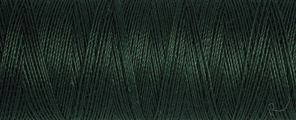 Gutermann Sew-All Thread - valleywools