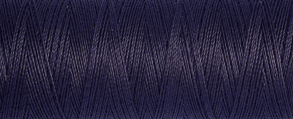 Gutermann Sew-All Thread - valleywools