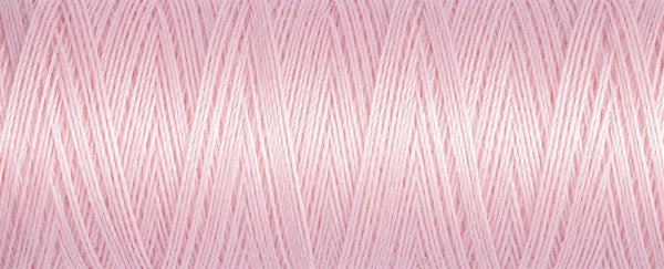 Gutermann Sew-All Thread - valleywools