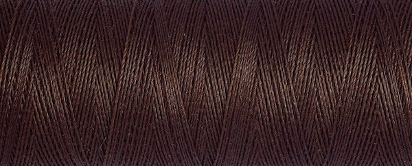 Gutermann Sew-All Thread - valleywools