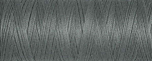 Gutermann Sew-All Thread - valleywools