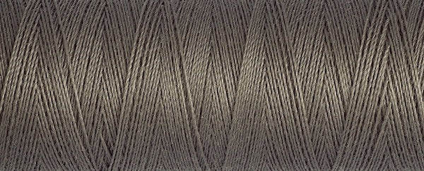 Gutermann Sew-All Thread - valleywools
