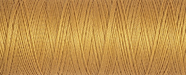 Gutermann Sew-All Thread - valleywools