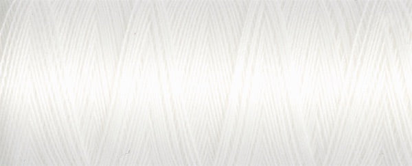 Gutermann Sew-All Thread - valleywools
