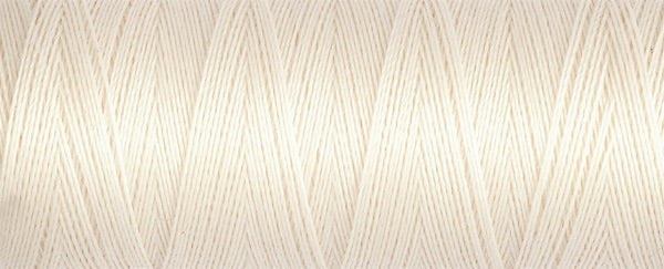 Gutermann Sew-All Thread - valleywools