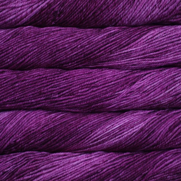Malabrigo Rios - valleywools