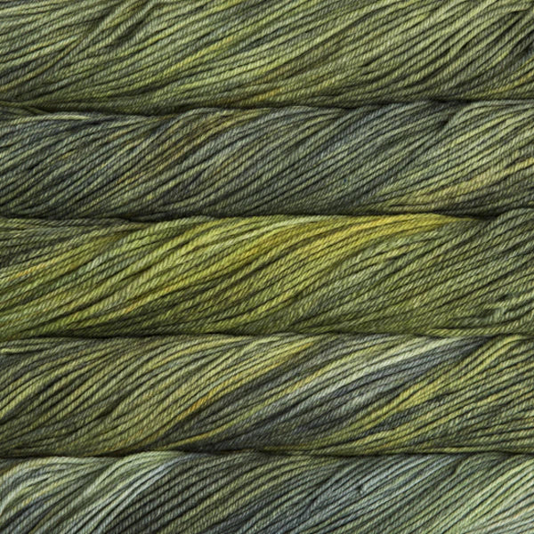 Malabrigo Rios - valleywools