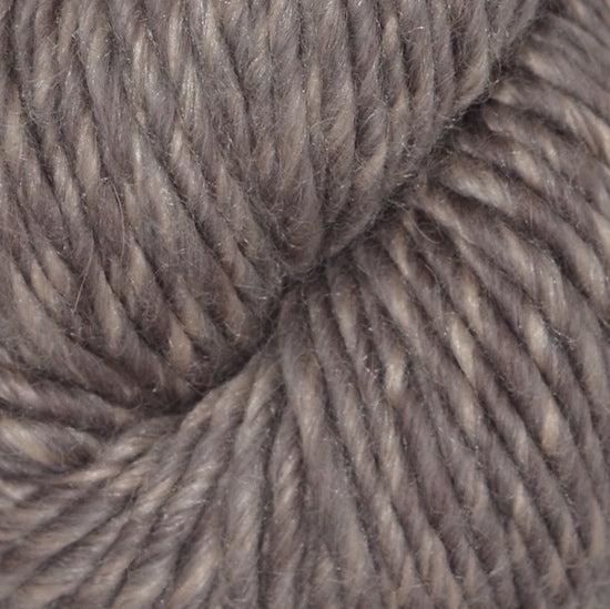 Juniper Moon Farm - Moonshine Chunky - valleywools
