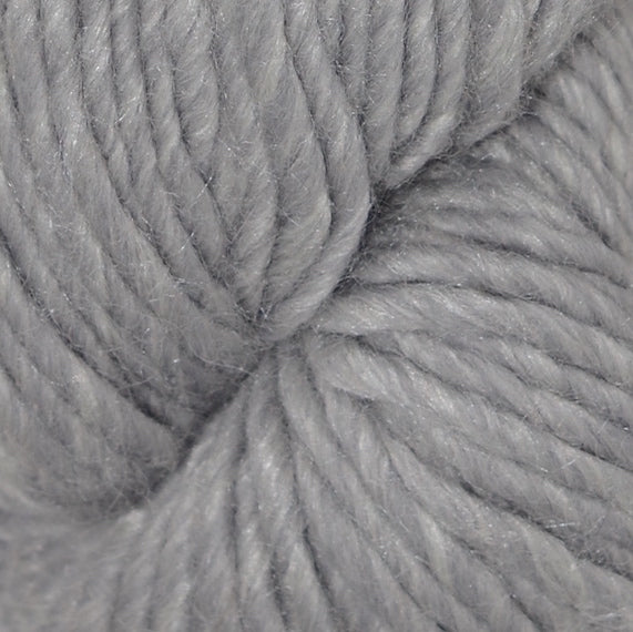 Juniper Moon Farm - Moonshine Chunky - valleywools