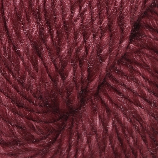 Juniper Moon Farm - Moonshine Chunky - valleywools