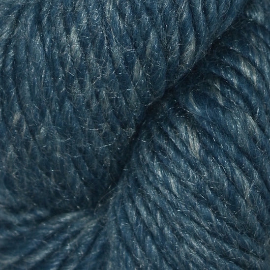 Juniper Moon Farm - Moonshine Chunky - valleywools