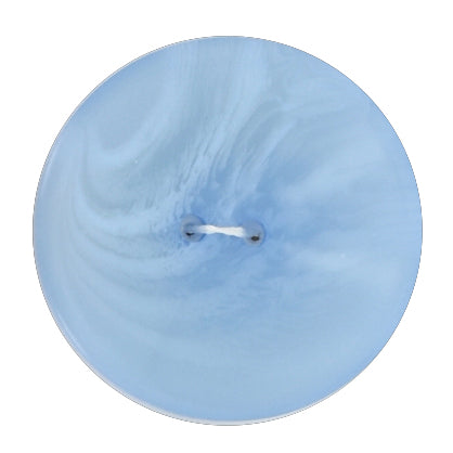 King Cole Tonal Large Button 34mm - valleywools