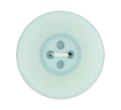 King Cole Timeless Button Collection 22mm - valleywools