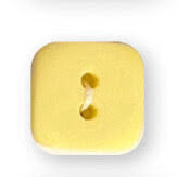 King Cole Cottonsoft Button Collection