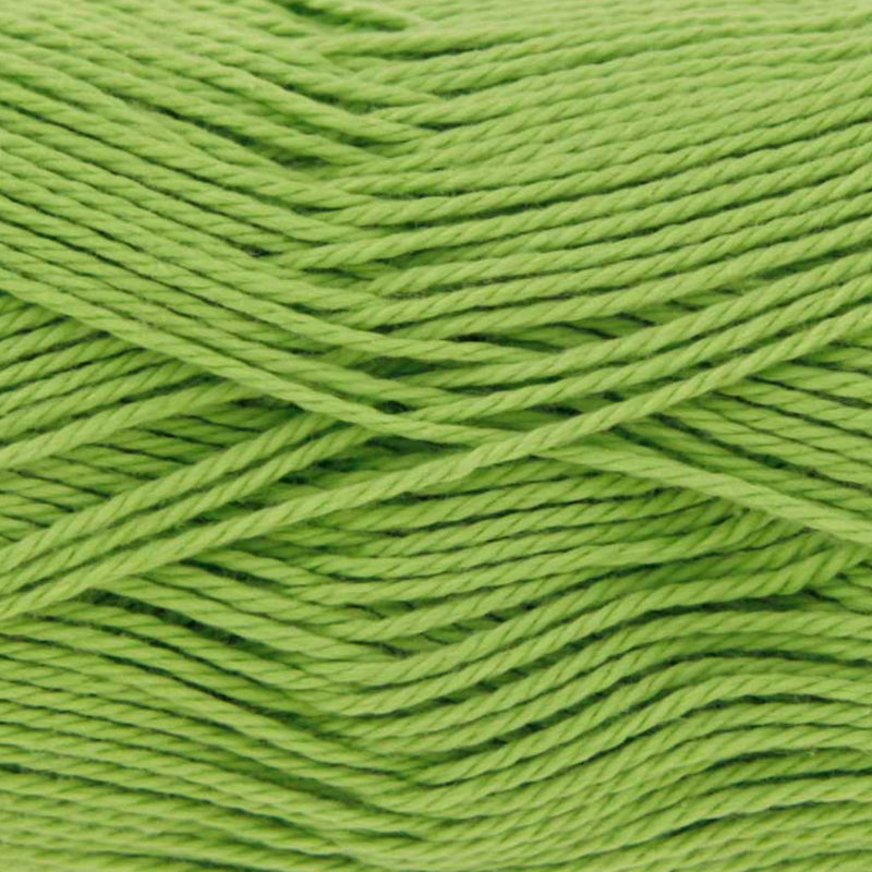 King Cole Cottonsoft DK - valleywools