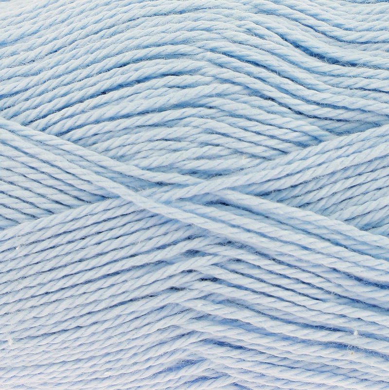King Cole Cottonsoft DK - valleywools