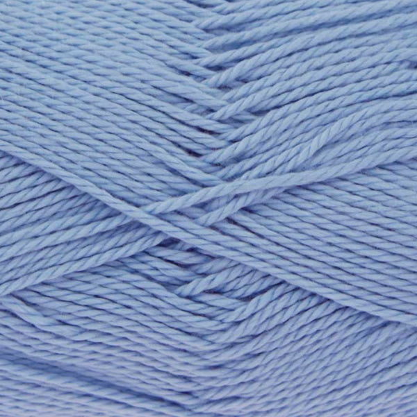 King Cole Cottonsoft DK - valleywools