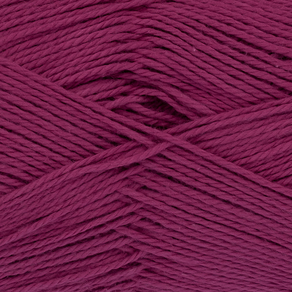 King Cole Cottonsoft DK - valleywools