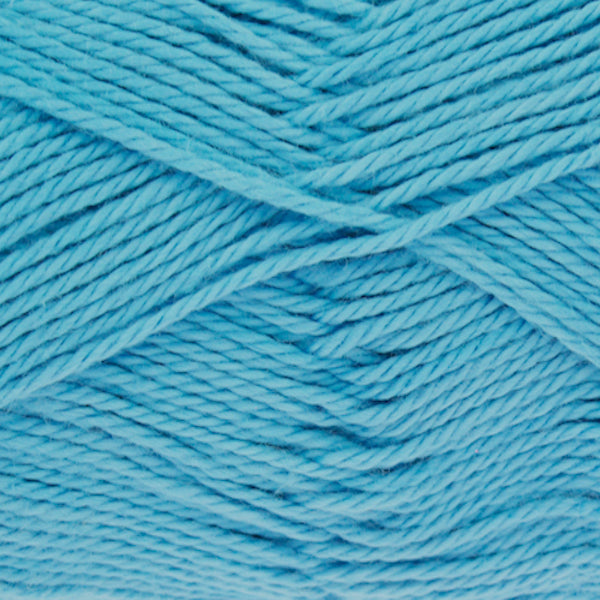King Cole Cottonsoft DK - valleywools