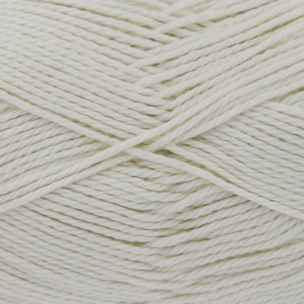 King Cole Cottonsoft DK - valleywools