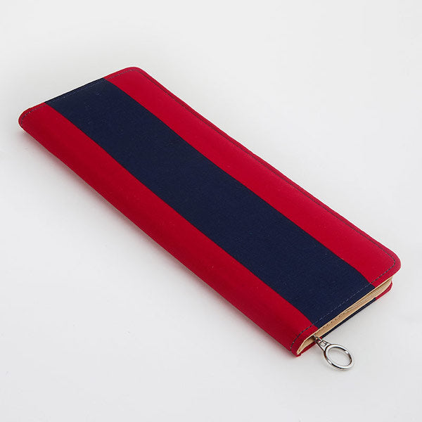Knit Pro Zing Straight Needle Set - 30cm - valleywools