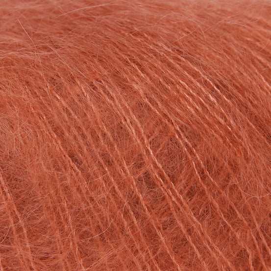 Rowan Kid Silk Haze - valleywools