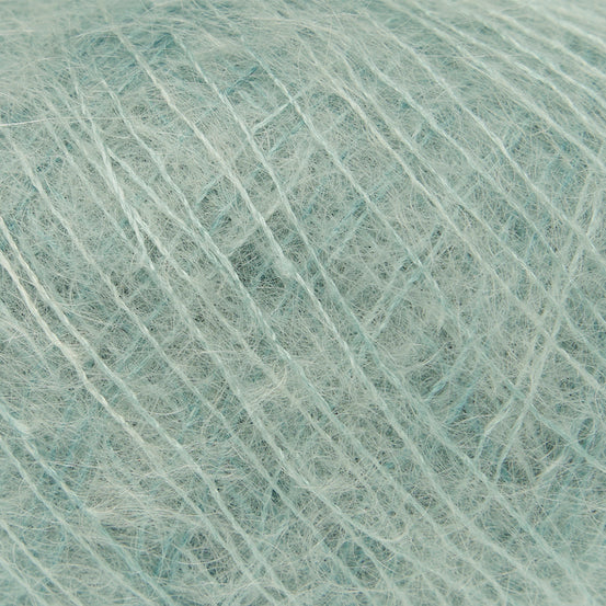 Rowan Kid Silk Haze - valleywools