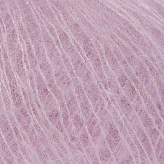 Rowan Kid Silk Haze - valleywools