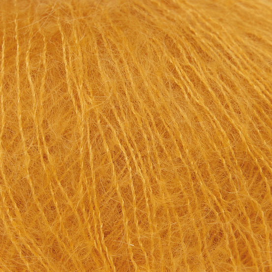 Rowan Kid Silk Haze - valleywools