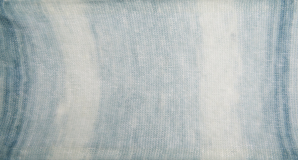 Rowan Kid Silk Haze Colour - valleywools