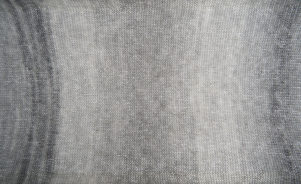 Rowan Kid Silk Haze Colour - valleywools