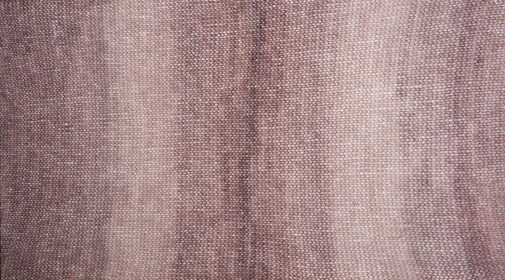 Rowan Kid Silk Haze Colour - valleywools