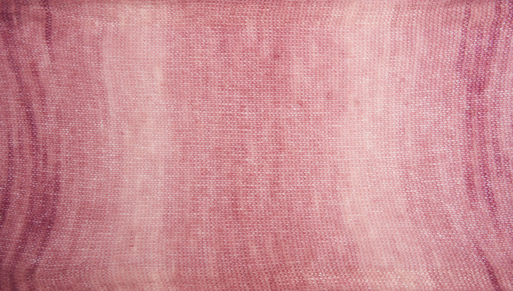 Rowan Kid Silk Haze Colour - valleywools