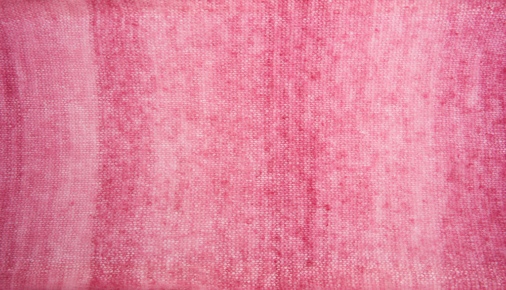Rowan Kid Silk Haze Colour - valleywools