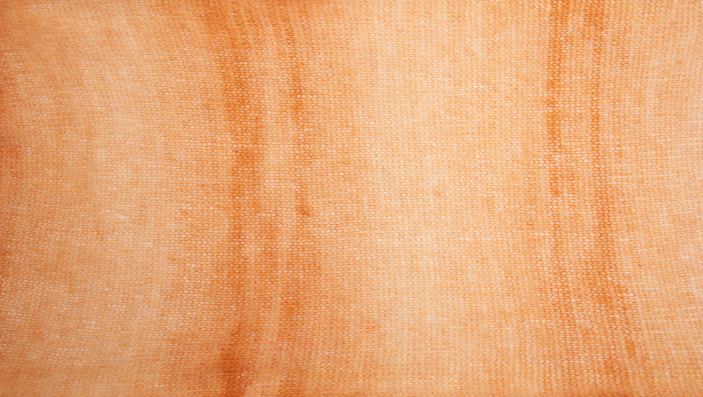 Rowan Kid Silk Haze Colour - valleywools