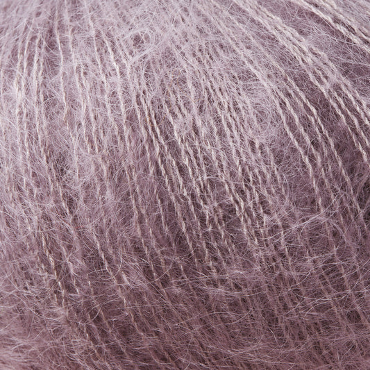 Rowan Kid Silk Haze - valleywools