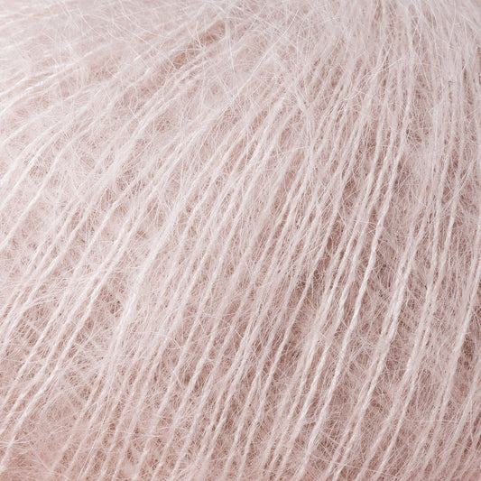 Rowan Kid Silk Haze - valleywools