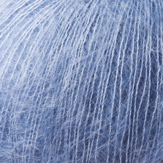 Rowan Kid Silk Haze - valleywools