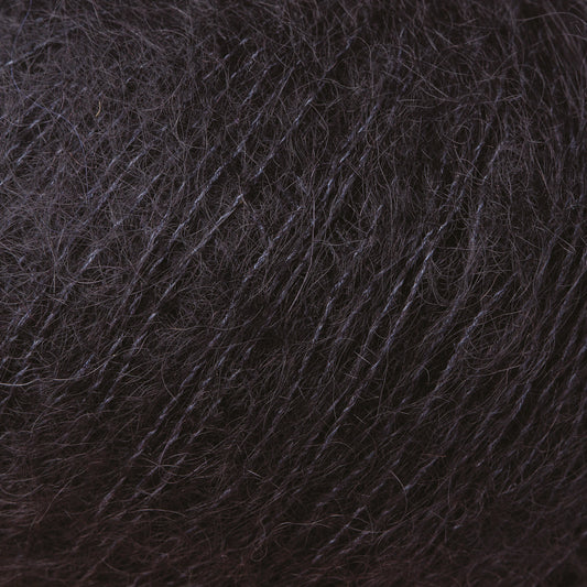 Rowan Kid Silk Haze - valleywools