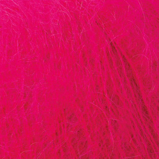 Rowan Kid Silk Haze - valleywools