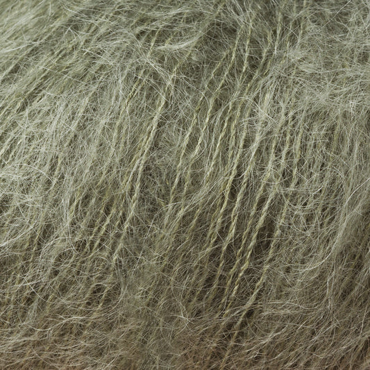 Rowan Kid Silk Haze - valleywools
