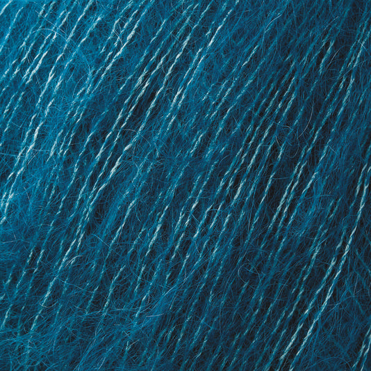 Rowan Kid Silk Haze - valleywools